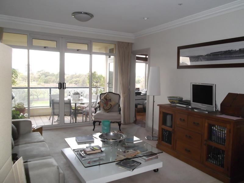 805/469 St Kilda Road, Melbourne VIC 3004