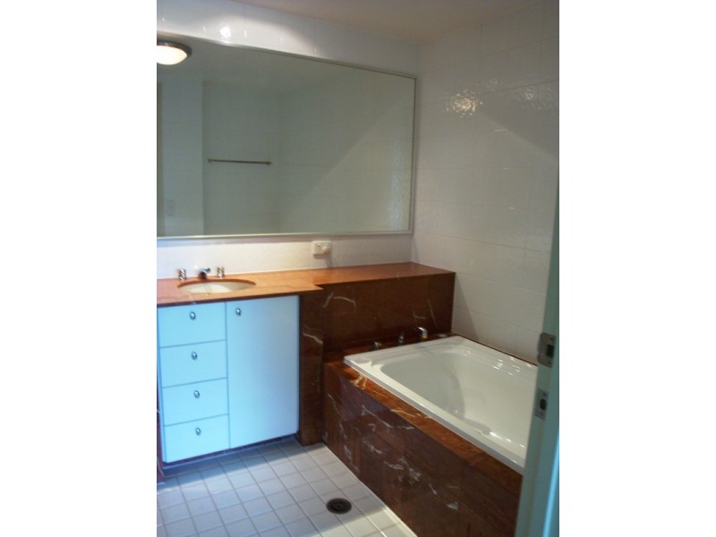 805/469 St Kilda Road, Melbourne VIC 3004