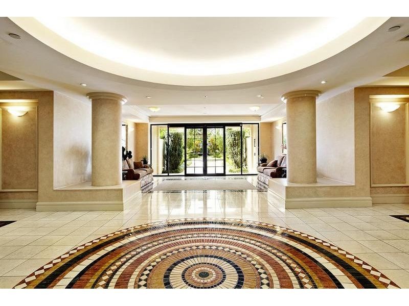 805/469 St Kilda Road, Melbourne VIC 3004