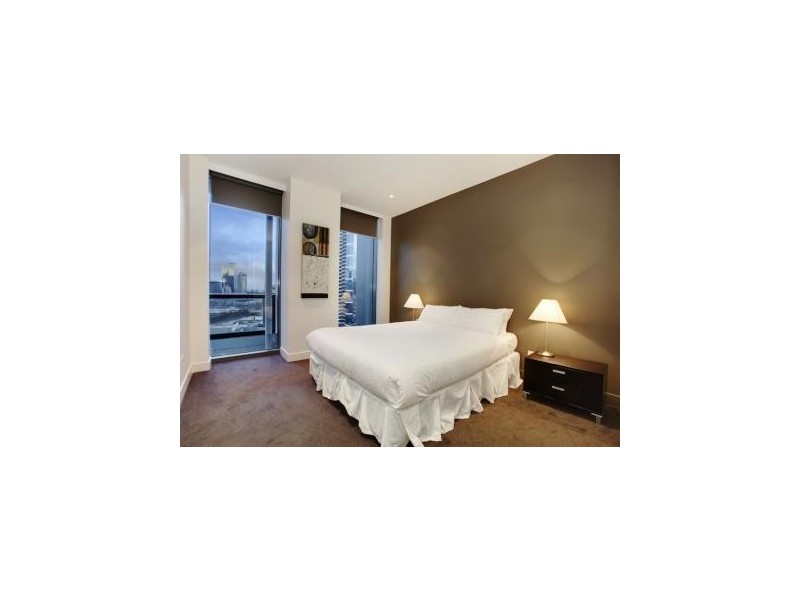 2302/1 Freshwater Place, Southbank VIC 3006