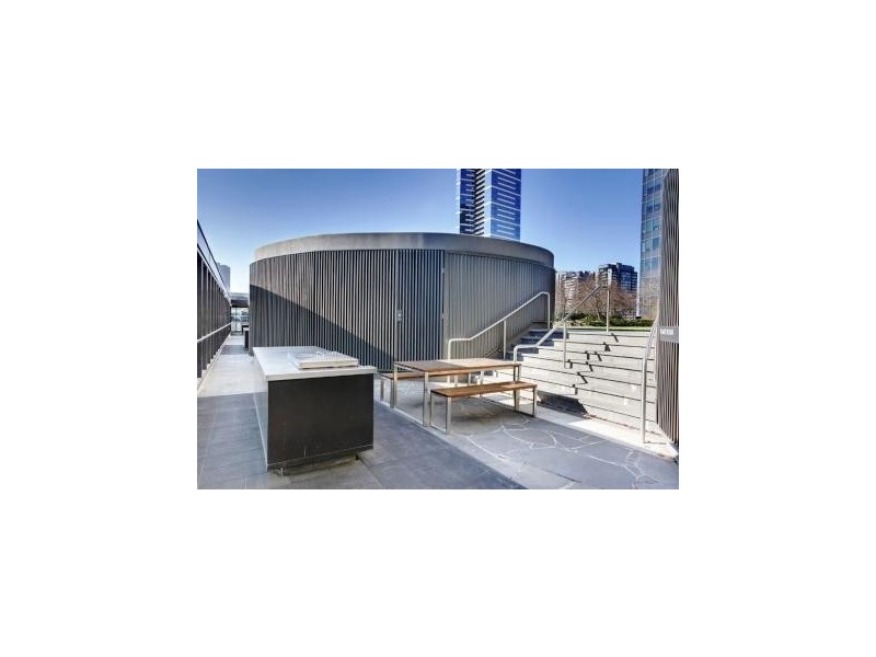 2302/1 Freshwater Place, Southbank VIC 3006