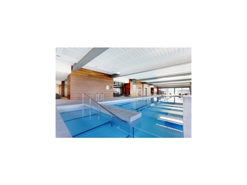 2302/1 Freshwater Place, Southbank VIC 3006