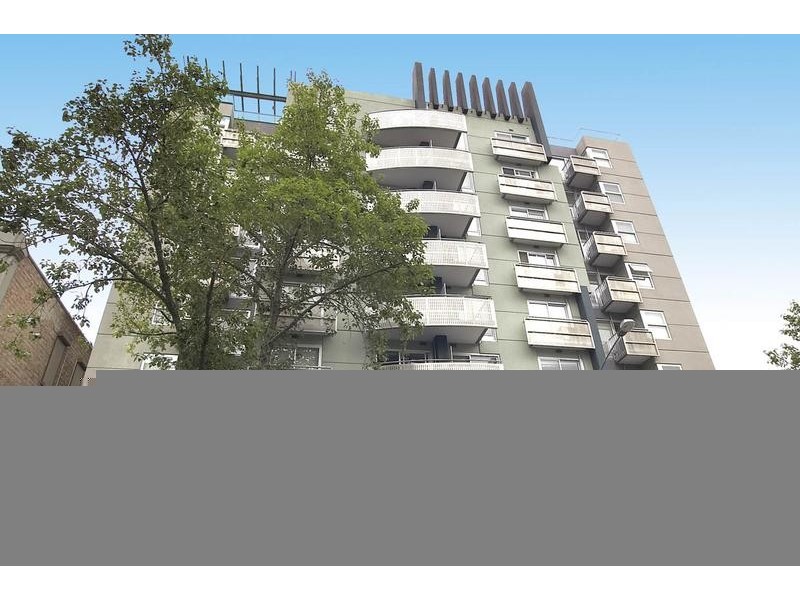 302/118 Franklin Street, Melbourne VIC 3000