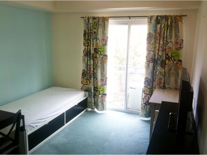 302/118 Franklin Street, Melbourne VIC 3000