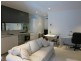 206/30 Burnley Street, Richmond VIC 3121