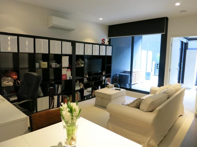 206/30 Burnley Street, Richmond VIC 3121