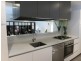 206/30 Burnley Street, Richmond VIC 3121