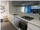 206/30 Burnley Street, Richmond VIC 3121