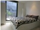 206/30 Burnley Street, Richmond VIC 3121