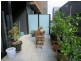 206/30 Burnley Street, Richmond VIC 3121