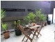 206/30 Burnley Street, Richmond VIC 3121