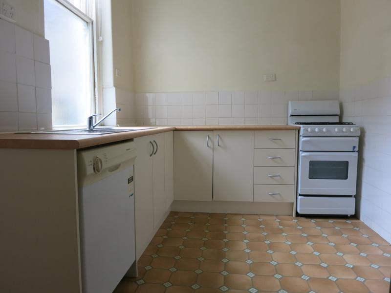 2/80 Gipps Street, East Melbourne VIC 3002