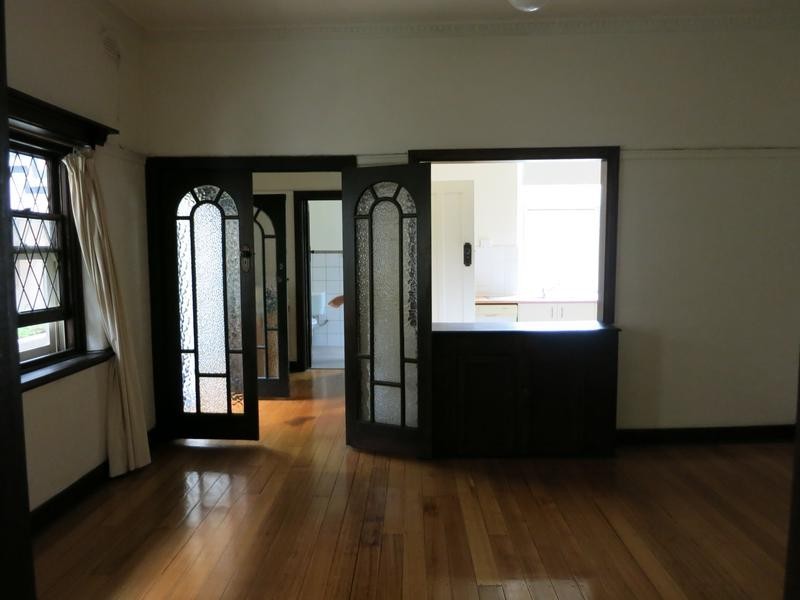 2/80 Gipps Street, East Melbourne VIC 3002