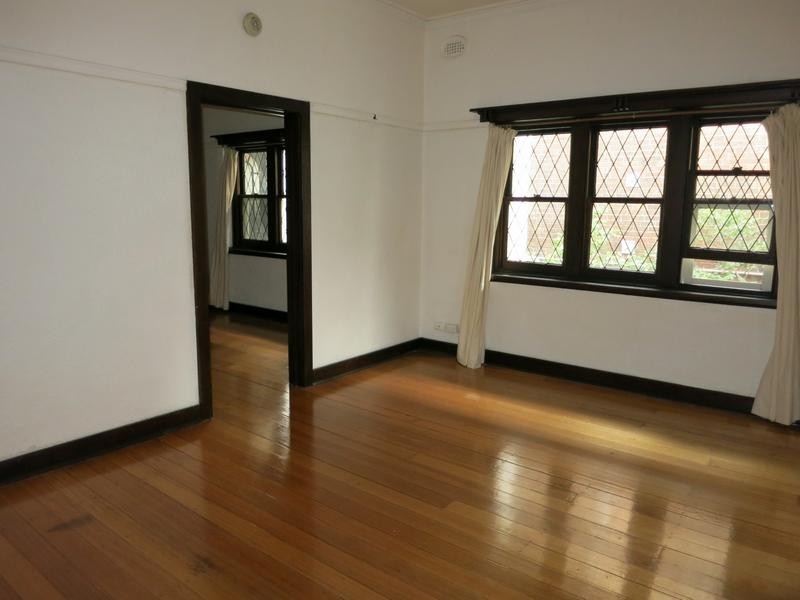 2/80 Gipps Street, East Melbourne VIC 3002