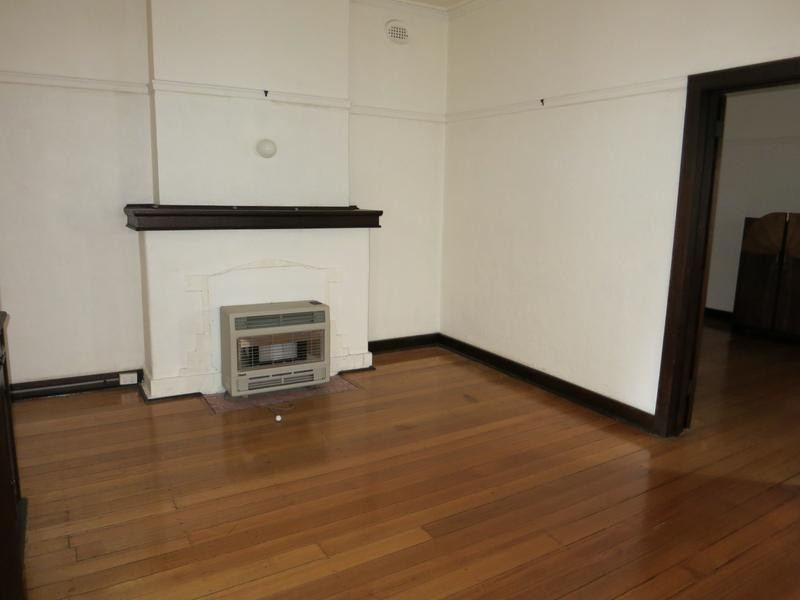 2/80 Gipps Street, East Melbourne VIC 3002