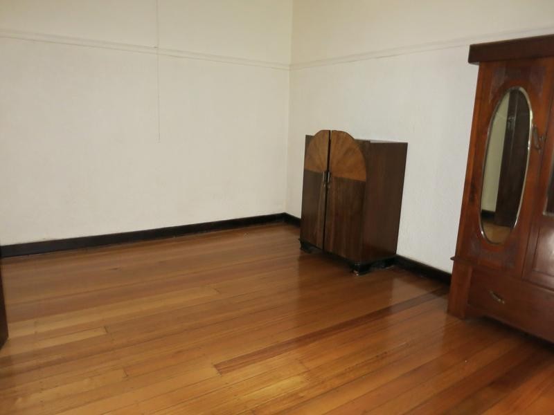 2/80 Gipps Street, East Melbourne VIC 3002