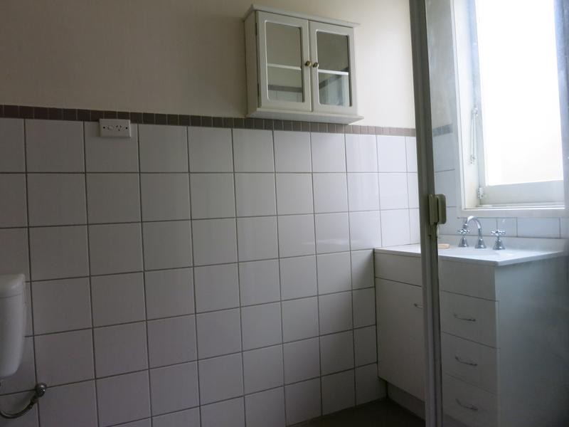 2/80 Gipps Street, East Melbourne VIC 3002