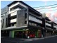 207/201 Albert Street, Brunswick VIC 3056