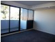 207/201 Albert Street, Brunswick VIC 3056