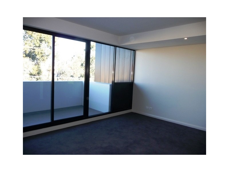 207/201 Albert Street, Brunswick VIC 3056