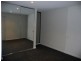 207/201 Albert Street, Brunswick VIC 3056