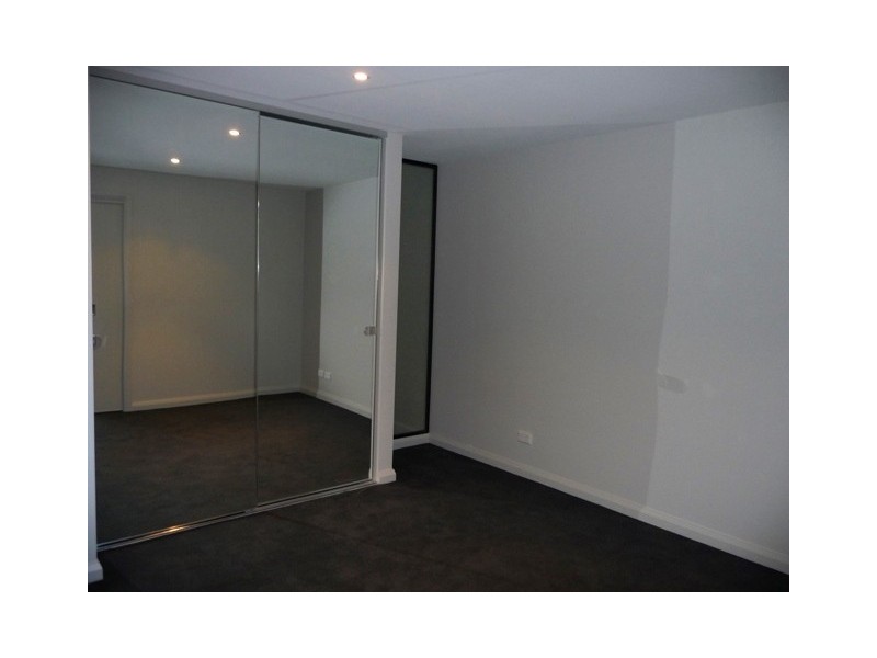 207/201 Albert Street, Brunswick VIC 3056