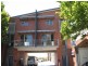 45/84 Trenerry Crescent, Abbotsford VIC 3067