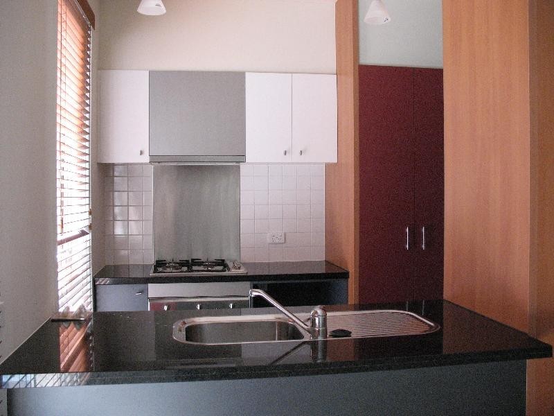 45/84 Trenerry Crescent, Abbotsford VIC 3067
