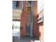 45/84 Trenerry Crescent, Abbotsford VIC 3067