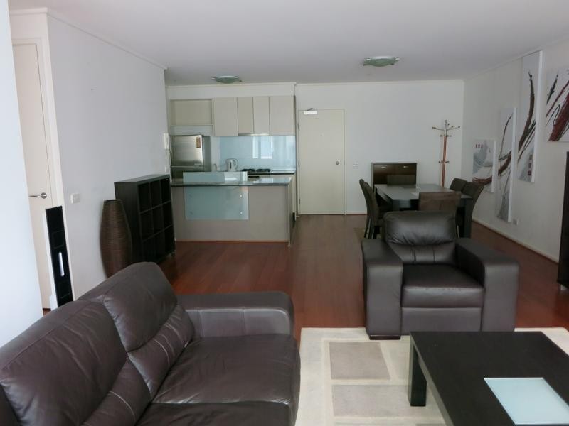 219/173 City Road, Southbank VIC 3006