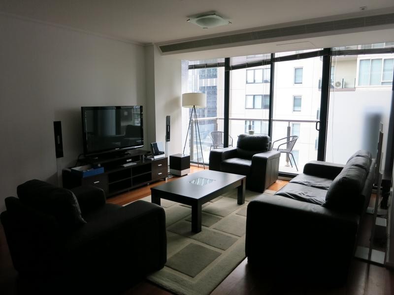 219/173 City Road, Southbank VIC 3006