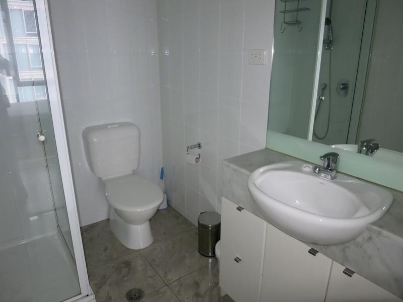 219/173 City Road, Southbank VIC 3006