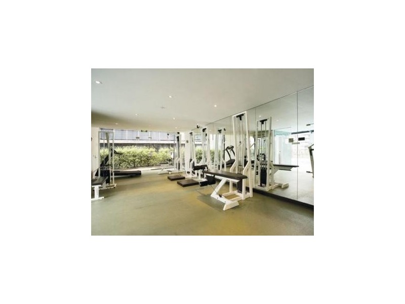 219/173 City Road, Southbank VIC 3006