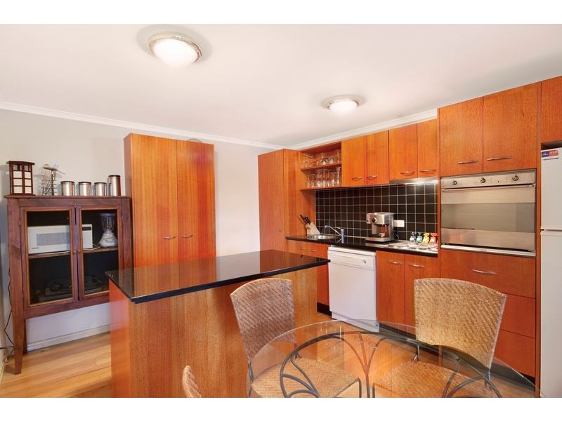 25/30 Russell Street, Melbourne VIC 3000