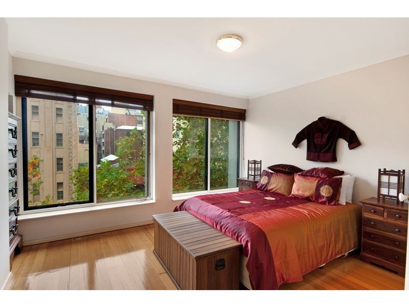 25/30 Russell Street, Melbourne VIC 3000