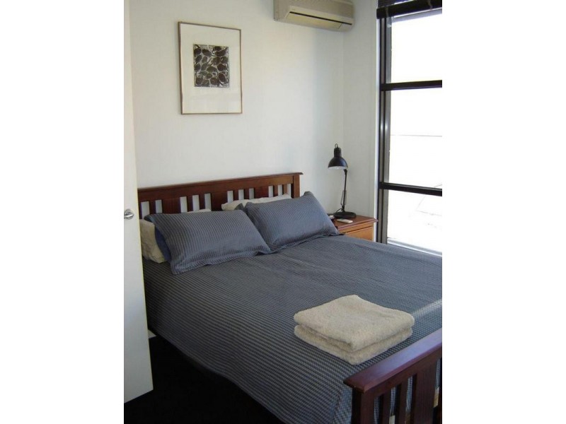 14/192 Little Collins Street, Melbourne VIC 3000