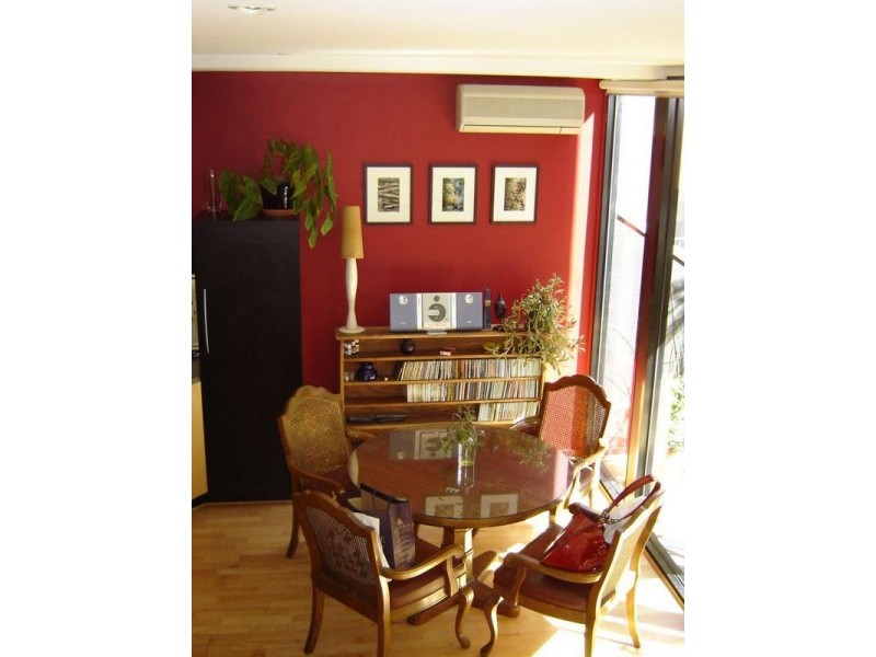 14/192 Little Collins Street, Melbourne VIC 3000