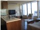 2209/60 Market Street, Melbourne VIC 3000