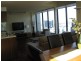 2209/60 Market Street, Melbourne VIC 3000