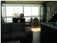 2209/60 Market Street, Melbourne VIC 3000