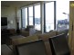 2209/60 Market Street, Melbourne VIC 3000
