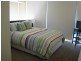 2209/60 Market Street, Melbourne VIC 3000