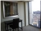 2209/60 Market Street, Melbourne VIC 3000