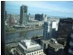 2209/60 Market Street, Melbourne VIC 3000
