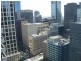 2209/60 Market Street, Melbourne VIC 3000