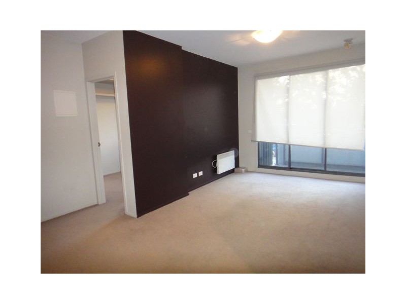 1/86 Altona Street, Kensington VIC 3031