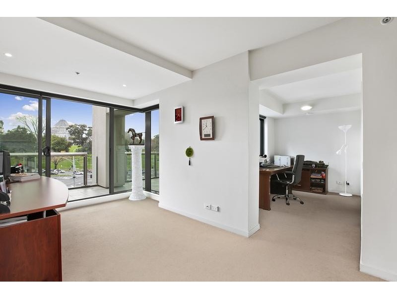 305/2 Albert Road, South Melbourne VIC 3205