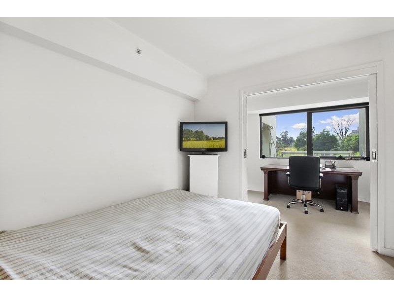 305/2 Albert Road, South Melbourne VIC 3205