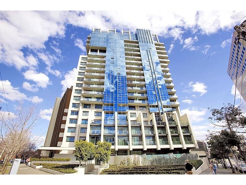 305/2 Albert Road, South Melbourne VIC 3205