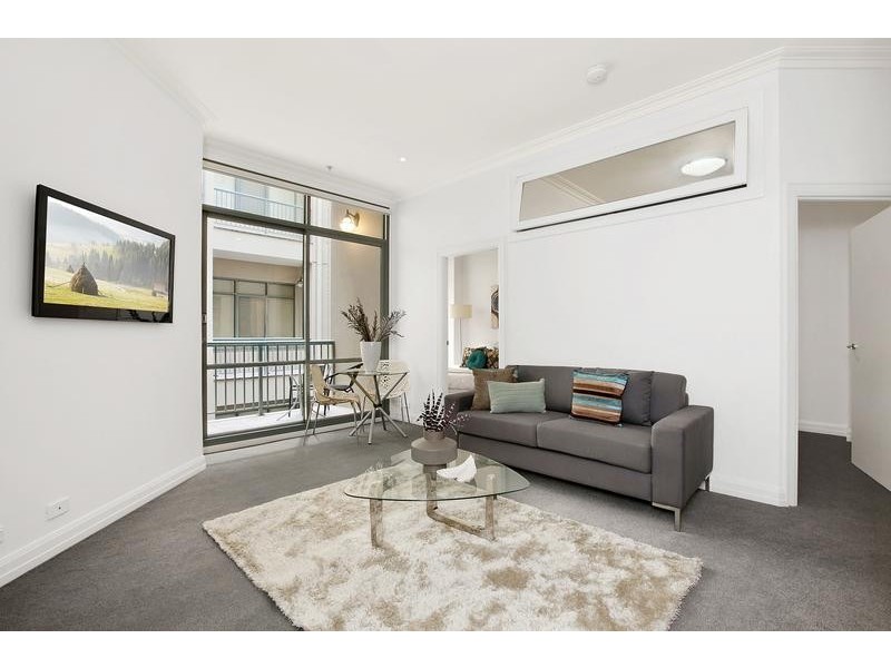 202/402-408 Latrobe Street, Melbourne VIC 3000